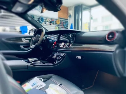 벤츠 e43amg 조수석 글로브박스 수리해보자.장안동글로브박스수리전문점.튜닝커스텀 / 동대문,광진구,중랑구