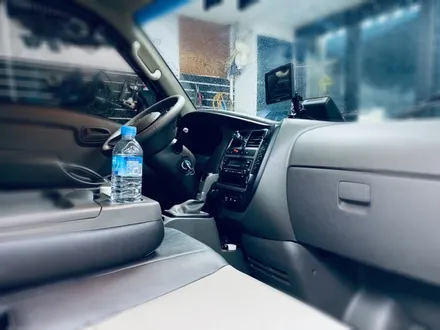 포터2 켄우드 dpx-5100bt 블루투스카오디오 장착.군자동카오디오전문점.튜닝커스텀 / 동대문,광진구,중랑구