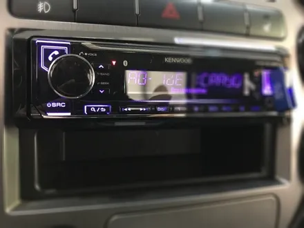 #봉고3 블루투스 카오디오 설치 해보자 #켄우드kmm-bt304 #카오디오장착점 #장안동카오디오 #런사운드 / 동대문구 장안동