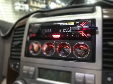 #그랜드카니발 소니dsc-a400bt #핸들리모콘알라딘 #레벨메다 장착 해보자 #군자동카오디오장착점 #런사운드 / 동대문구 장안동