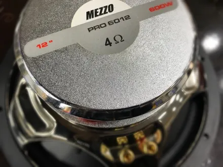 #천호동  더 넥스트 스파크 vibesound vs-1200d 앰프 #mezzo 12인치서브우퍼 설치 해보자 #스파크카오디오장착점 #런사운드 / 동대문구 장안동