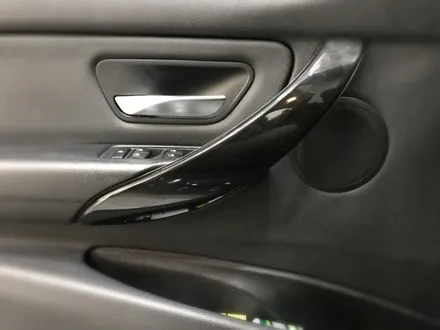 #광진구 자양동 bmw 320d 실내랩핑 해보자 #자동차 랩핑지 #장안동 랩핑 #튜닝커스텀 / 동대문구 장안동