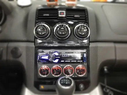 #g2x avoss arx60bt 카오디오.re audio sa50.4앰프 설치 해보자.장안동카오디오장착점.런사운드 / 동대문구 장안동