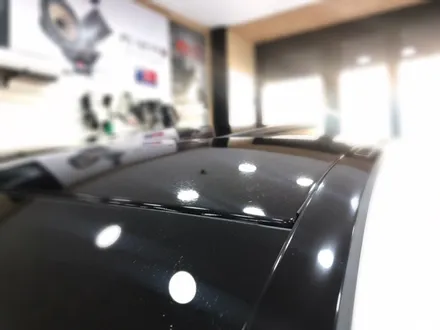 벤츠cls400d 루프스킨.사이드미러 랩핑 시공 해보자 .장안동랩핑전문점 .튜닝커스텀 / 동대문구 장안동