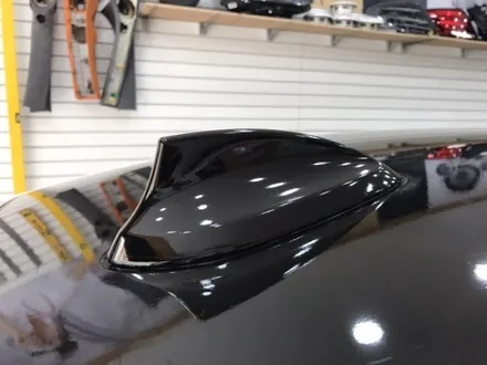 bmw420d 푸르스킨.사이드미러랩핑 시공 해보자.동대문랩핑전문점.튜닝커스텀 / 동대문구 장안동