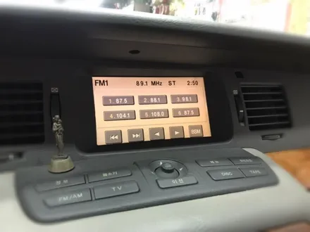 오피러스 tv튜너 교환 해보자.장안동수리전문점.런사운드 / 동대문구 장안동