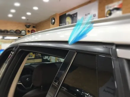 bmw x5 도어.안개등 크롬 블랙무광랩핑 시공 해보자.성동구랩핑전문점.튜닝커스텀 / 동대문구 장안동