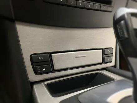 bmw528i 실내.사이드랩핑 시공 해보자.송파랩핑전문점.튜닝커스텀 / 동대문구 장안동