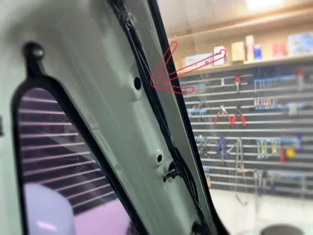 레이 아이나비블랙박스 장착 해보자.군자동아이나비블랙박스장착점.튜닝커스텀 / 동대문구 장안동
