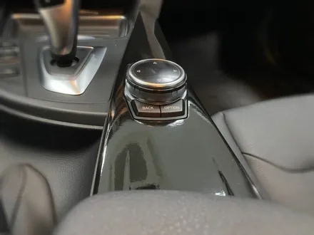 bmw 320d 3m 블랙유광 으로 실내랩핑해보자.동대문실내랩핑전문점.튜닝커스텀 / 동대문구 장안동