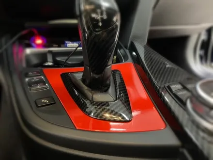 bmw 320d 실내랩핑 및 에어덕트랩핑 시공 해보자.성동구실내랩핑전문점.튜닝커스텀 / 동대문구 장안동