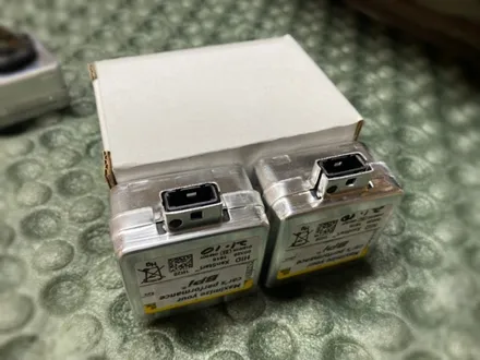 포르쉐 카이엔 d1s 6000k hid 교환 해보자.군자동hid전문점.튜닝커스텀 / 동대문구 장안동