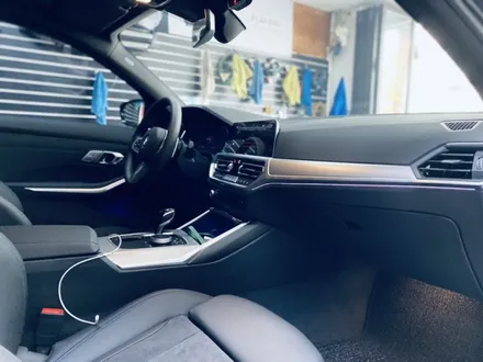 bmw320i 그릴크롬랩핑 시공 해보자.군자동랩핑전문점.튜닝커스텀 / 동대문,광진구,중랑구