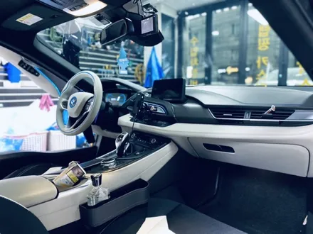 i8 bmw i8 전체랩핑 해보자.동대문랩핑전문점.튜닝커스텀 / 동대문,광진구,중랑구