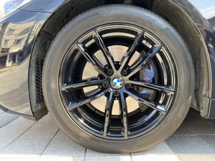 bmw 530i 휠도색 해보자.장안동휠도색전문점.튜닝커스텀 / 동대문,광진구,중랑구