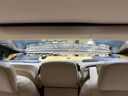 bmw 730ld 뒷유리커튼 수리해보자.성동구자동차유리커튼수리전문점.튜닝커스텀 / 동대문,광진구,중랑구