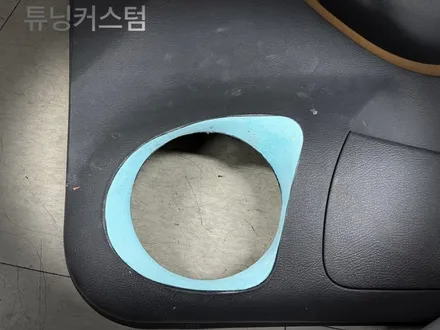마티즈2 카오디오튜닝.블랙박스.하이패스 장착 해보자.장안동카오디오장착점 / 동대문,광진구,중랑구
