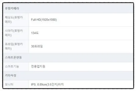 벤츠 s350 파인뷰 x950 power. 에코파워팩 12c 보조배터리 장착 후 내 차량을 보호해 보자. / 동대문구 장안동