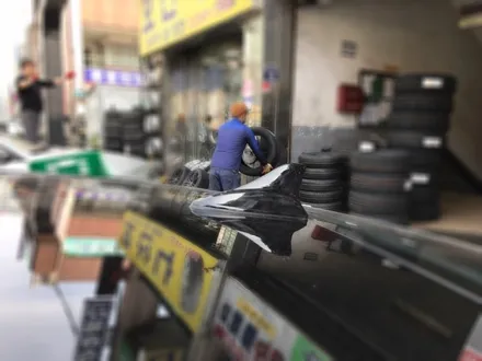 #그랜저hg마이딘ax800플러스네비게이선매립#8인치내비게이션매립#그랜저hg매립마감제#네비매립#샤크안테나#n트립#동대문네비게이션매립전문점#런사운드... / 동대문구 장안동