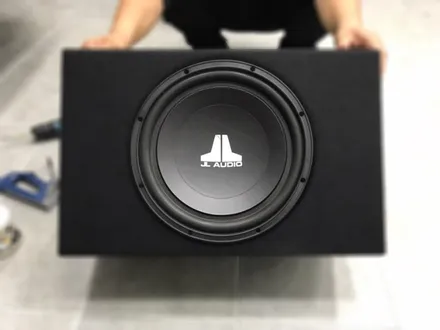 #제네시스쿠페jl audio서브우퍼#시에라앰프 설치해보자#천호동카오디오전문점#런사운드... / 동대문구 장안동