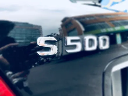 #벤츠s500 블랙박스 설치 해보자 #아이클론l3 #수입차블랙박스장착점 #마장동블랙박스 #런사운드 / 동대문구 장안동
