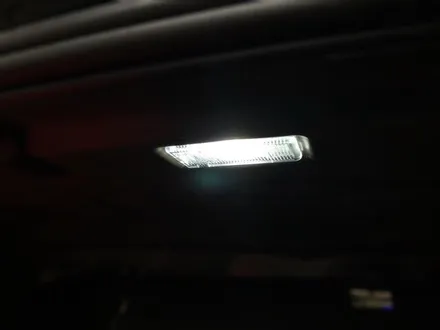 #bmw320d 실내등 led 교환 해보자.장안동led전문점.튜닝 / 동대문구 장안동