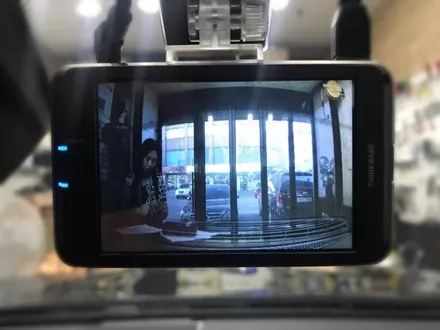 #bmw 520d 아이나비 qxd1000a 2채널 블랙박스 시공해보자.장안동아이나비블랙박스전문점.런사운드 / 동대문구 장안동