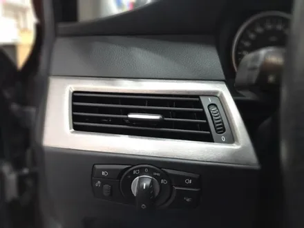 bmw 실내랩핑 시공 해보자.성동구실내랩핑.튜닝커스텀 / 동대문구 장안동