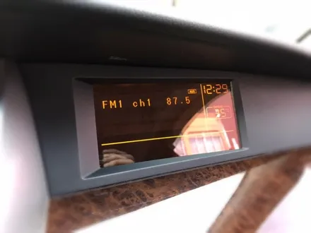 sm5  마이딘vx820plus 네비게이션 매립 시공해보자 .장안동네비게이션매립전문점.런사운드 / 동대문구 장안동