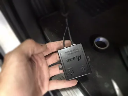 엑티언 jvc kw-r920bt.알라딘 시공.장안동카오디오장착점.런사운드 / 동대문구 장안동