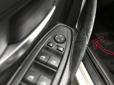 bmw 320d 실내 랩핑 해보자.장안동랩핑전문점.튜닝커스텀 / 동대문구 장안동