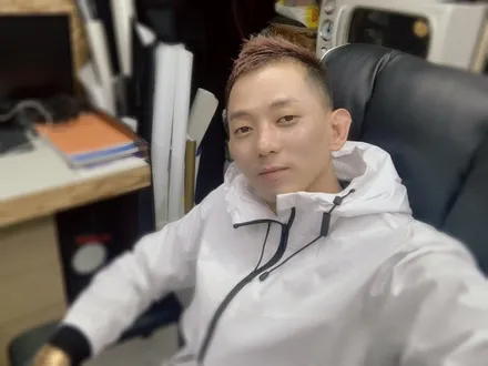 k5  도어로크 도어록 도어엑츄에이터 교환 해보자.장안동도어수리전문점.런사운드 / 동대문구 장안동