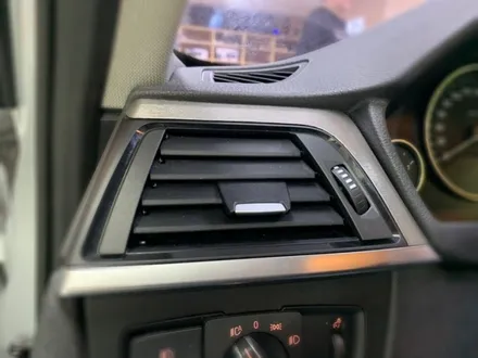 bmw320d brushed titanium 실내우드랩핑 해보자.동대문실내랩핑전문점.튜닝커스텀 / 동대문구 장안동