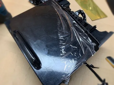 k5 실내랩핑.부분랩핑 시공 해보자.왕십리랩핑전문점.튜닝커스텀 / 동대문구 장안동