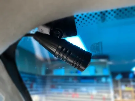 렉스턴 소니카오디오.셀수스스피커.모스코니앰프 시공 해보자.동대문카오디오전문점.튜닝커스텀 / 동대문구 장안동