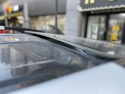 그랜드 카니발 썬루프 수리 해보자.장안동썬루프수리전문점.튜닝커스텀 / 동대문,광진구,중랑구