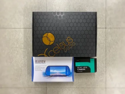 폭스바겐 티구안 셀루스 스피커 장착 해보자.동대문카오디오전문점.튜닝커스텀 / 동대문,광진구,중랑구