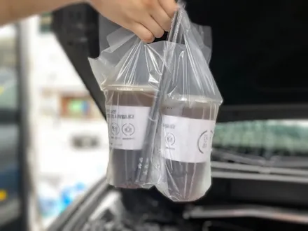 베라크루즈 마이너스접지 해보자.성동구마이너스접지전문점.튜닝커스텀 / 동대문,광진구,중랑구