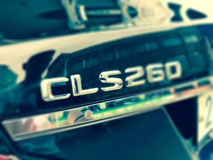 #벤츠cls260 아이클론L5plus블랙박스설치해보자#군자동수입차블랙박스전문점... / 동대문구 장안동