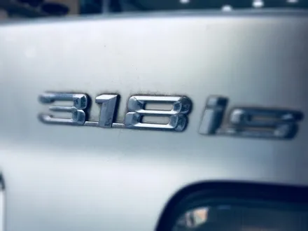 #bmw 318is 클라리온fz102e 카오디오 장착 #카오디오장착점 #천호동카오디오 #런사운드 / 동대문구 장안동