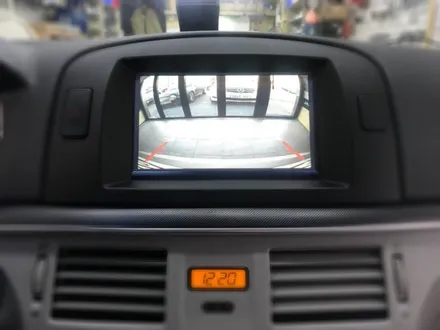 #nf쏘나타 코원n2네비게이션매립 #소니cdx-gt370s카오디오 #샤크안테나 #후방카메라 설치해보자 #네비게이션매립.카오디오장착점 #용두동내비게이션.카오디오 #런사운드 / 동대문구 장안동