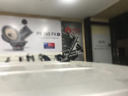 #그랜드스타렉스 네비게이션.dmb안테나.후방카메라 설치해보자.군자동네비게이션매립.런사운드 / 동대문구 장안동