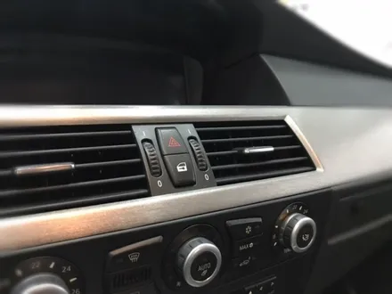 bmw 실내랩핑 시공 해보자.성동구실내랩핑.튜닝커스텀 / 동대문구 장안동