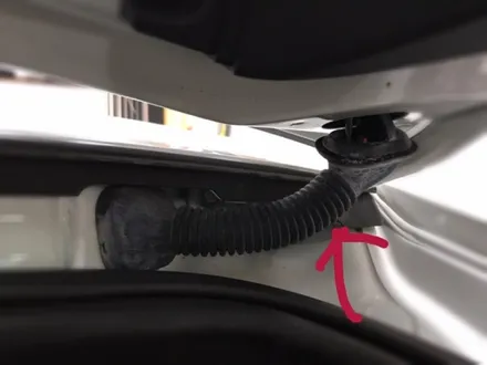 bmw 435d 파인뷰 블랙박스 시공 해보자 .동대문블랙박스 .튜닝커스텀 / 동대문구 장안동