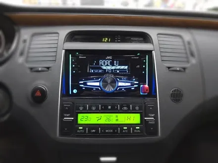 그랜져tg jvc kw-r920bt 카오디오.핸들리모콘알라딘 장착 해보자.장안동카오디오장착점.런사운드 / 동대문구 장안동