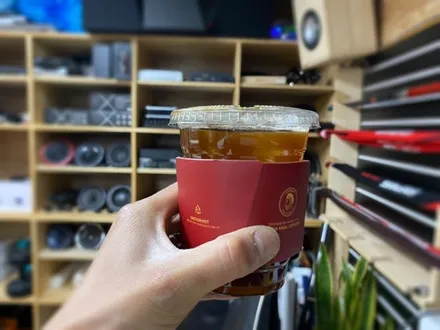 올란도 실내화이트랩핑 해보자.왕십리실내랩핑전문점.튜닝커스텀 / 동대문구 장안동