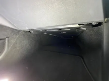 볼보s90 에어콘필터교환 해보자.군자동에어콘필터전문점.튜닝커스텀 / 동대문구 장안동