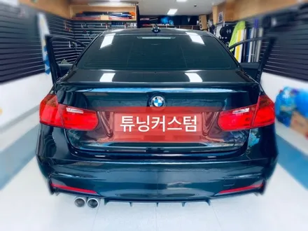 bmw 320d 중고 사이드미러 교환 해보자.장안동사이드미러수리전문점.튜닝커스텀 / 동대문구 장안동