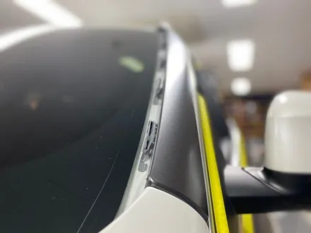 bmw x6 전체랩핑.카본튜닝.크롬랩핑 시공 해보자.장안동랩핑튜닝전문점.튜닝커스텀 / 동대문,광진구,중랑구