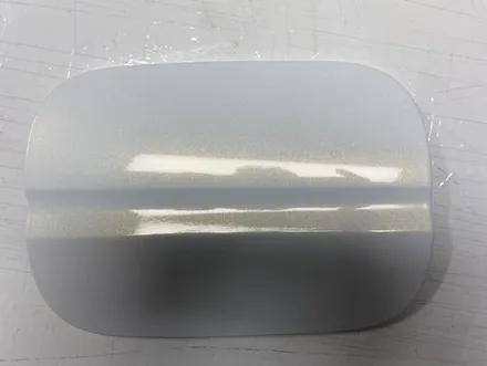 기아 k9 전체랩핑 해보자.장안동랩핑전문점.튜닝커스텀 / 동대문,광진구,중랑구